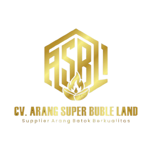 Logo Pabrik Arang